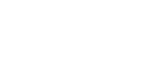 NTA Nutritional Therapy Practitioner (NTP)
